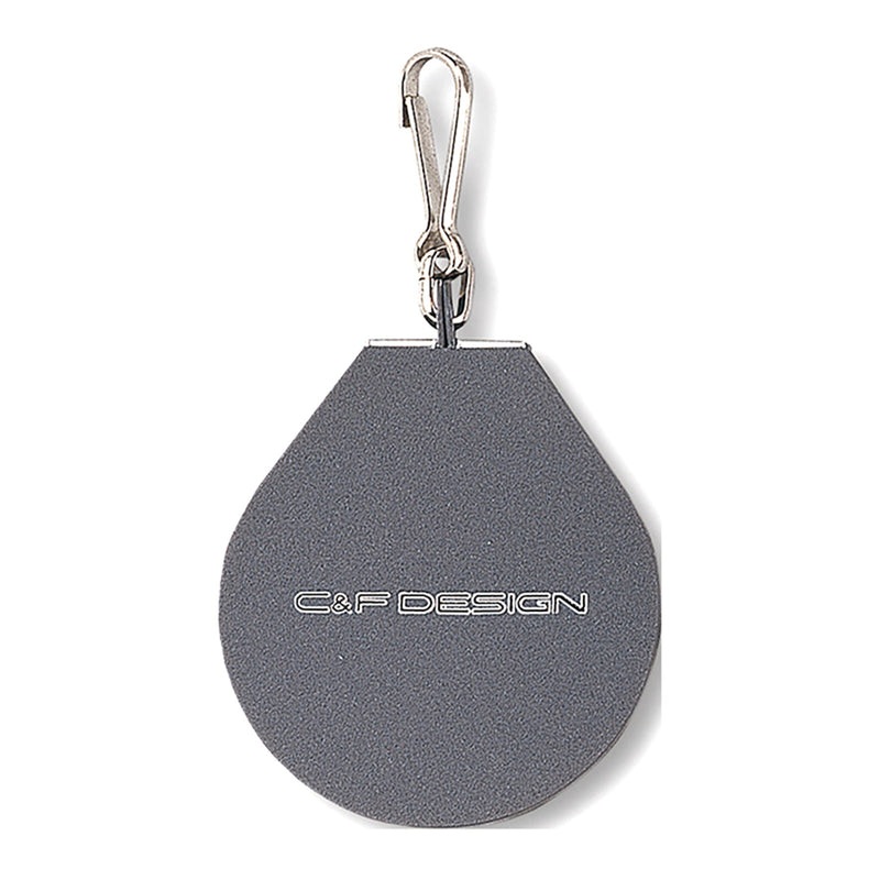 C&F CFA-30 - Rubycell Fly Dryer - Sportinglife Turangi